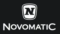 Novomatic