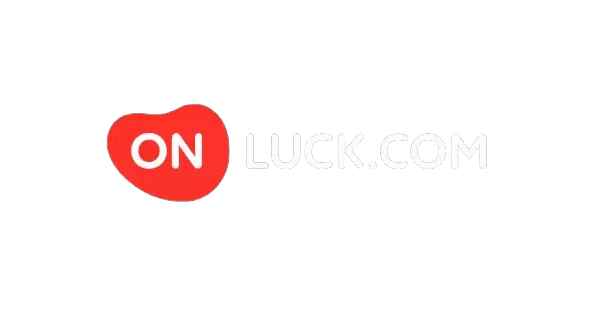OnLuck Casino